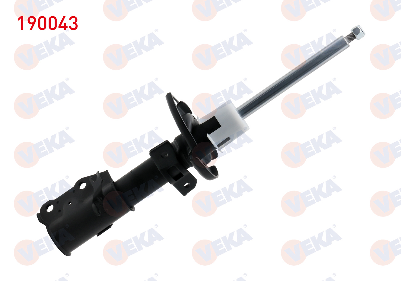 VEKA 22-242860