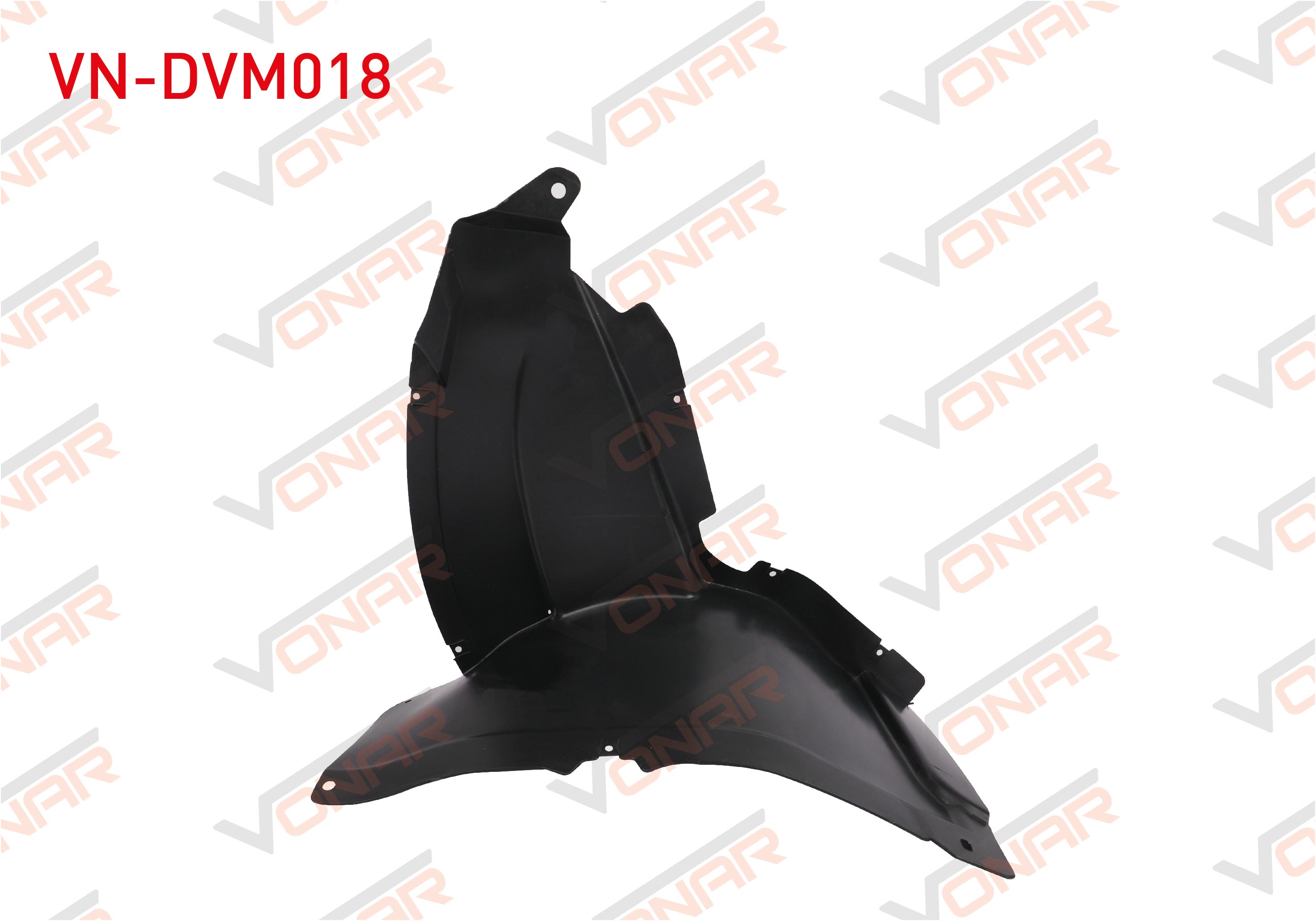 VONAR 