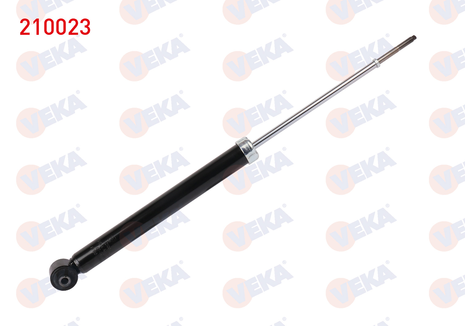 VEKA 343398