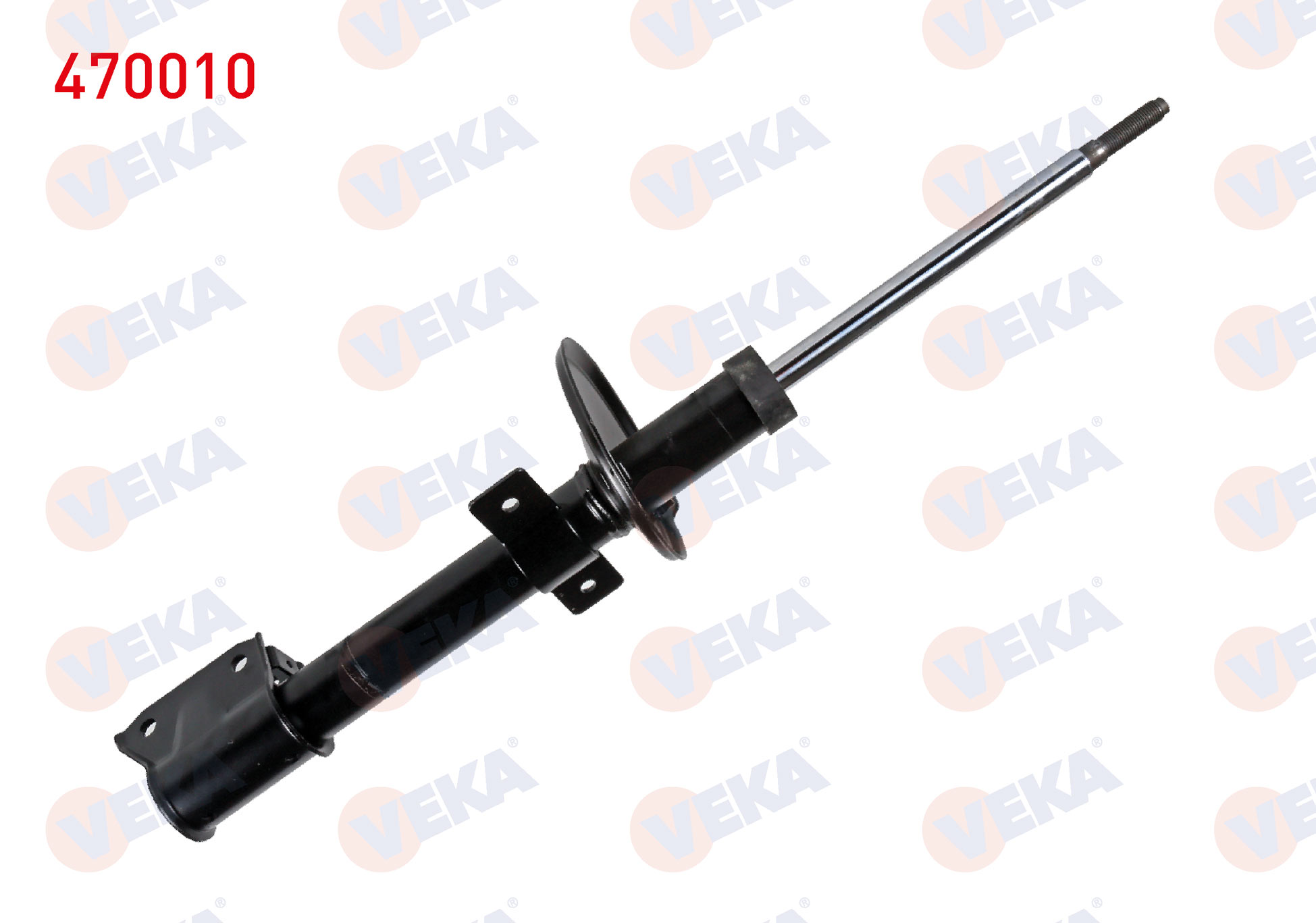 VEKA 338738
