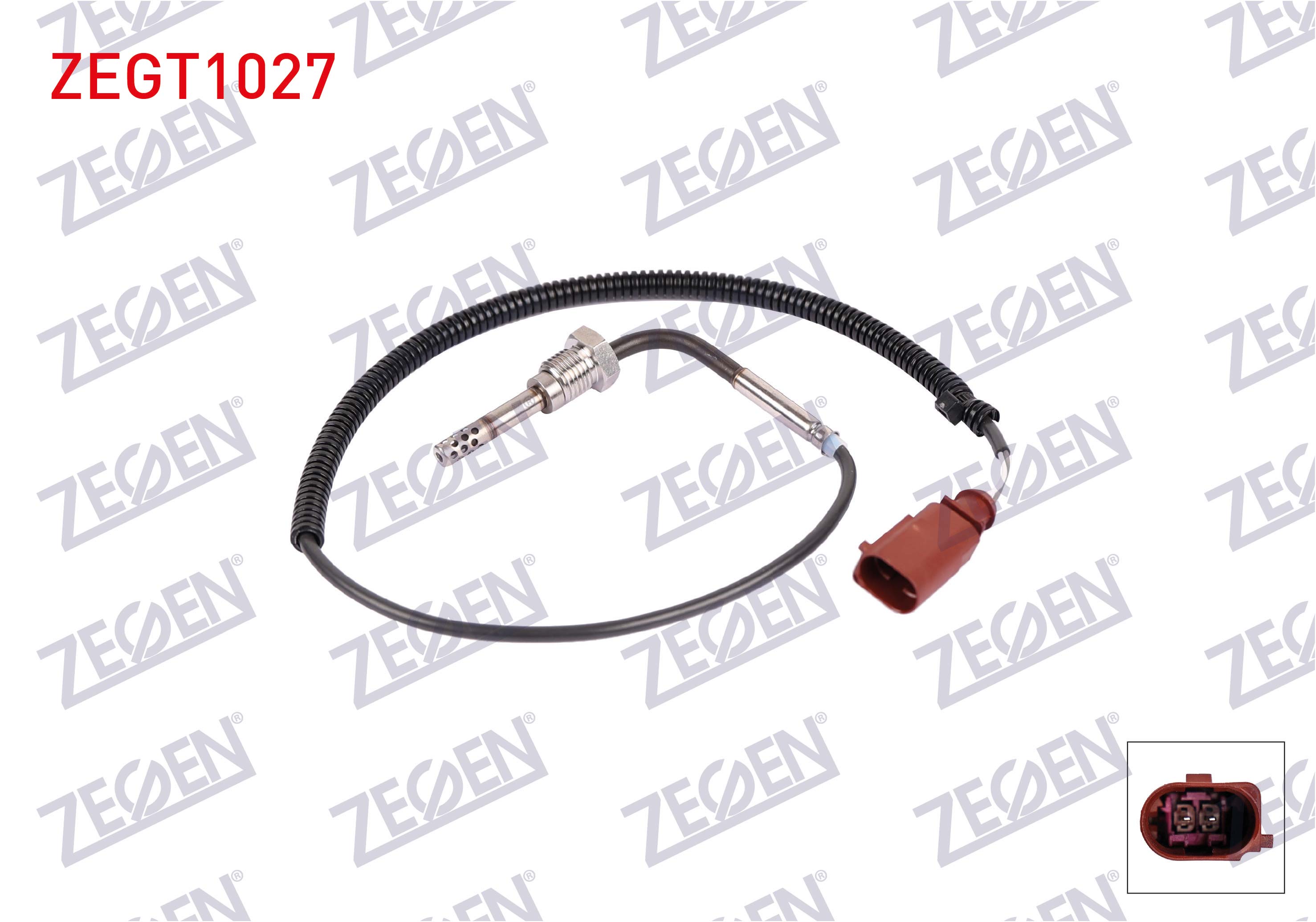 ZEGEN TS30173