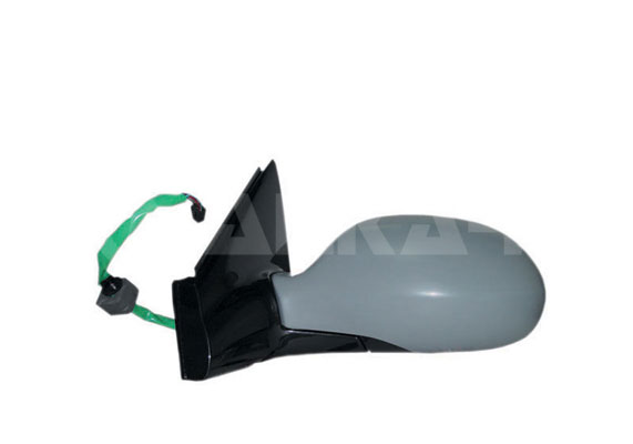 ALKAR 6139852