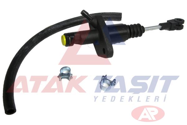 AP PNB541
