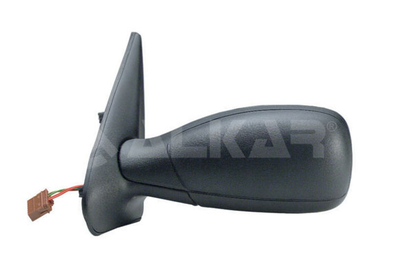 ALKAR 