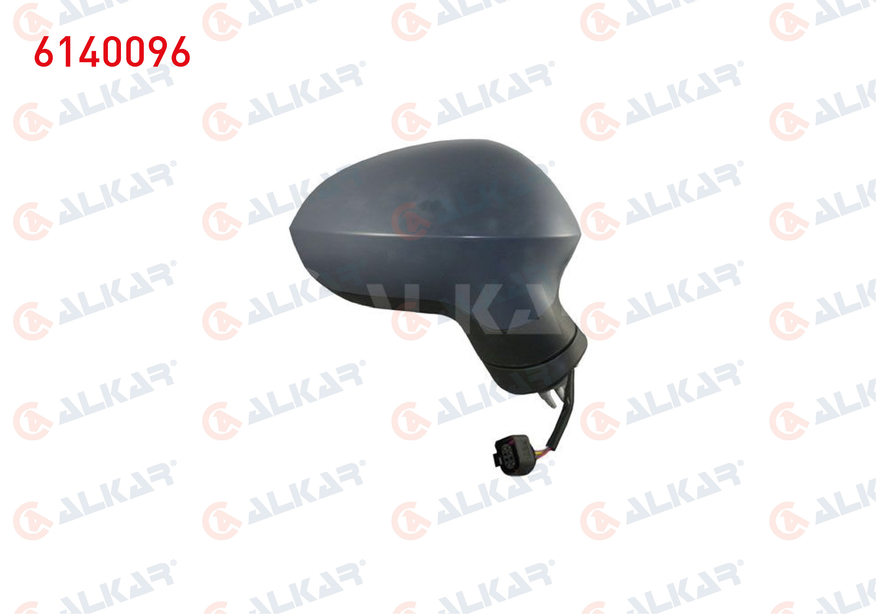ALKAR 6139096