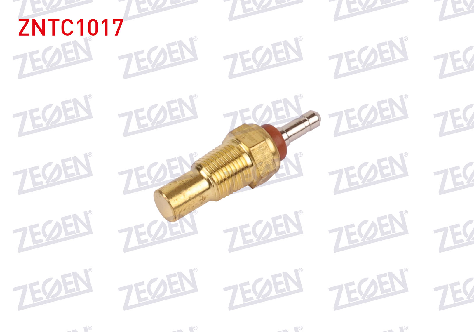 ZEGEN 82.352