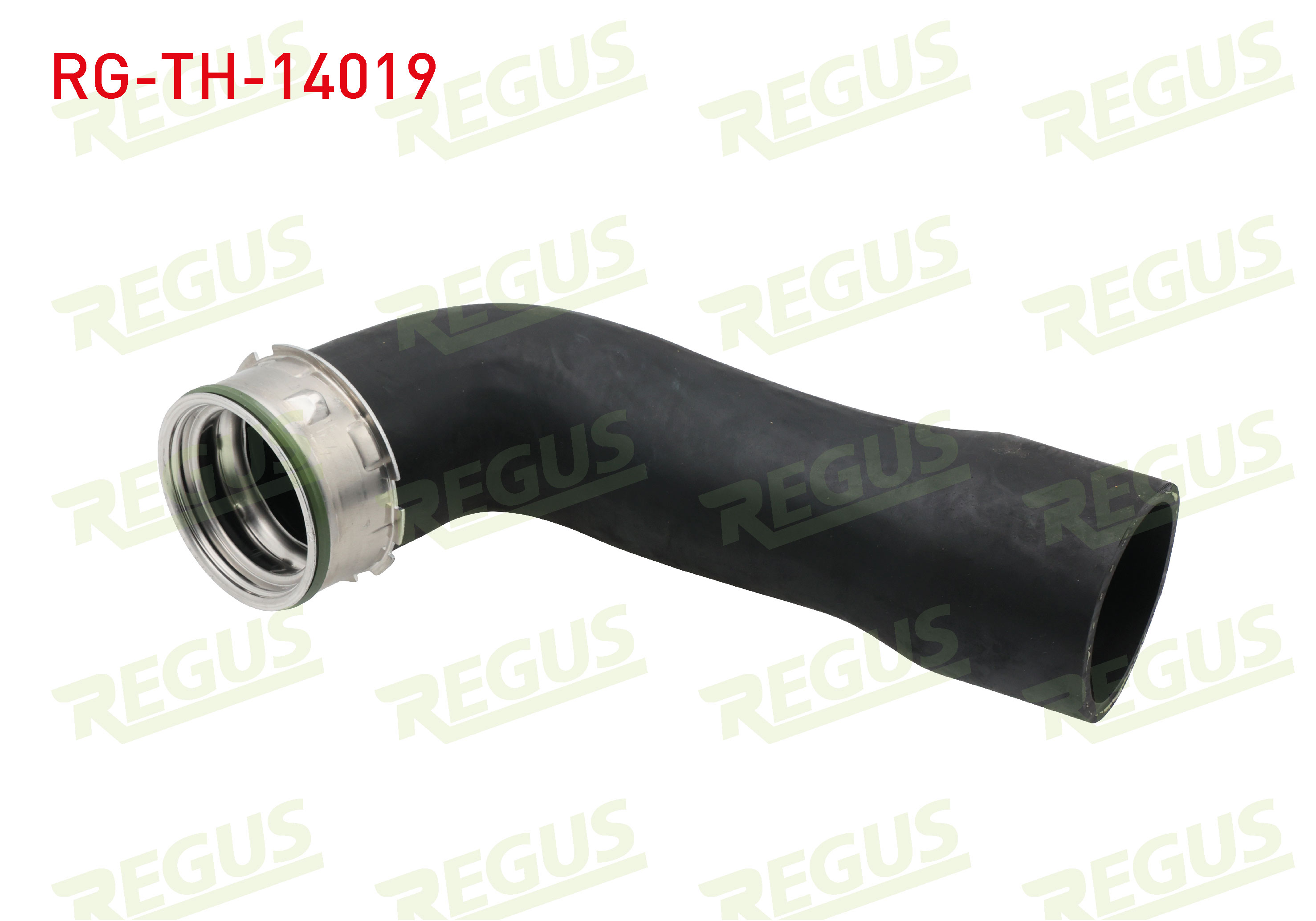 REGUS 35110