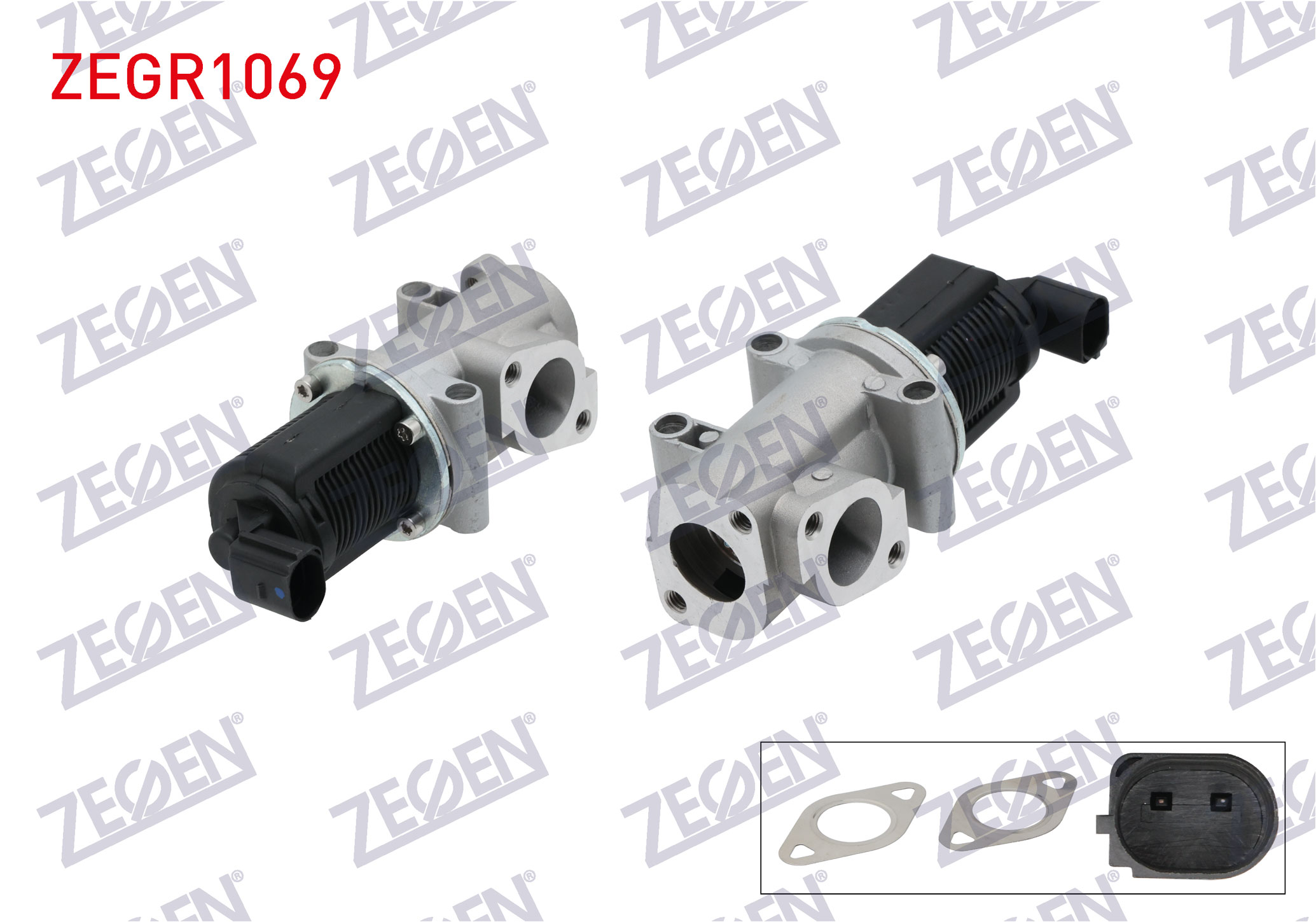 ZEGEN 7.22946.38.0