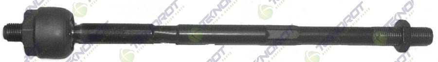 TEKNOROT SK-403