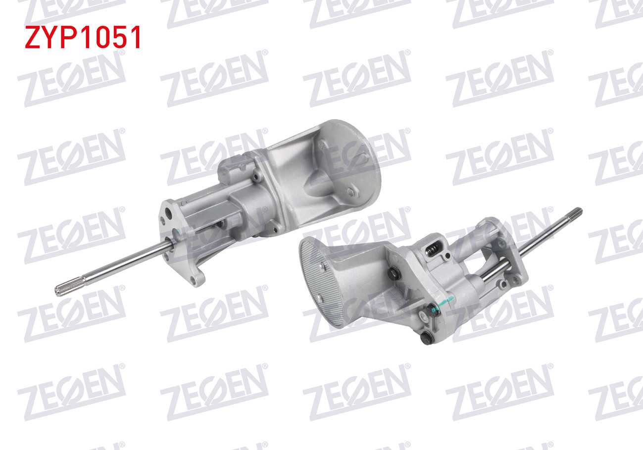 ZEGEN 359002100060