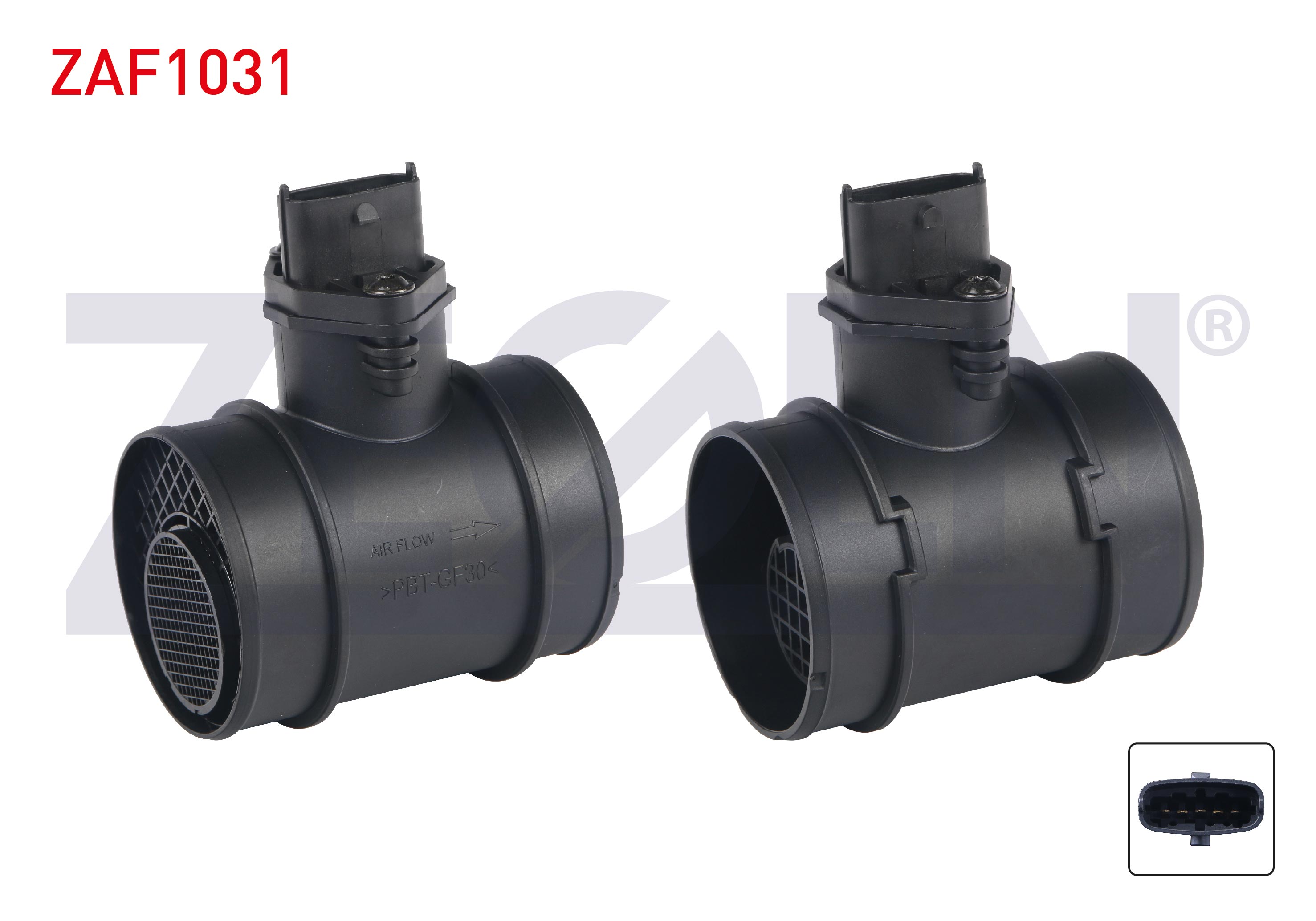 ZEGEN 0 281 002 620