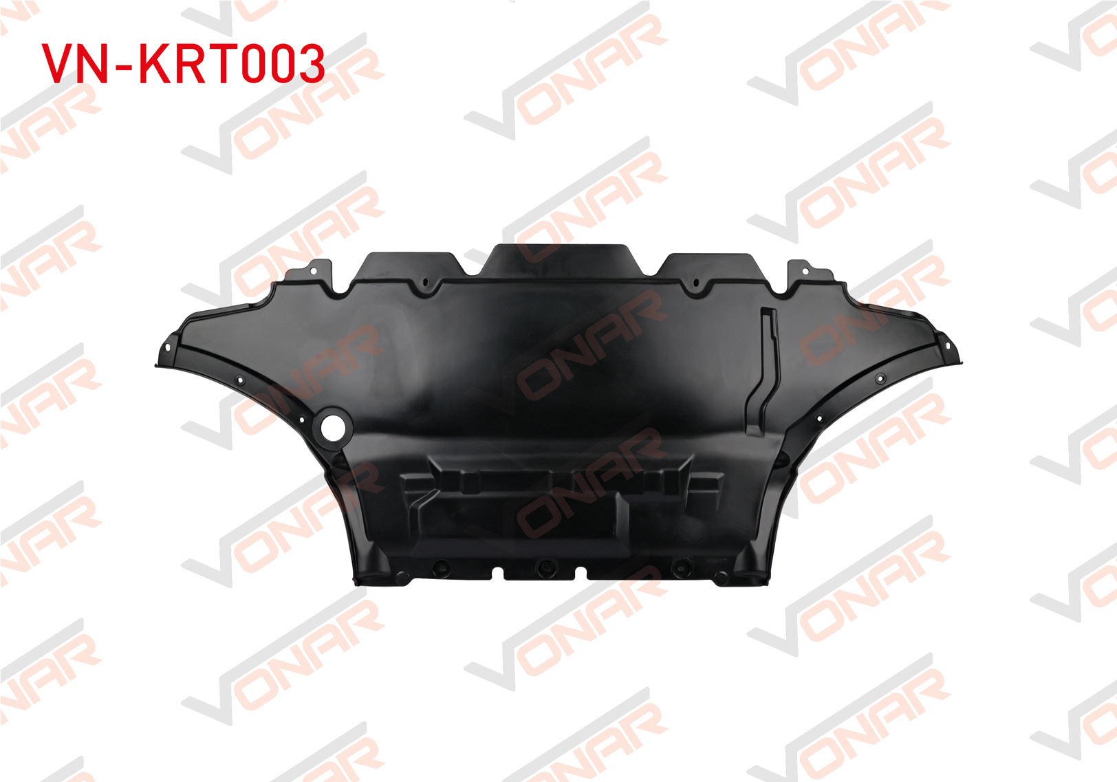 VONAR 