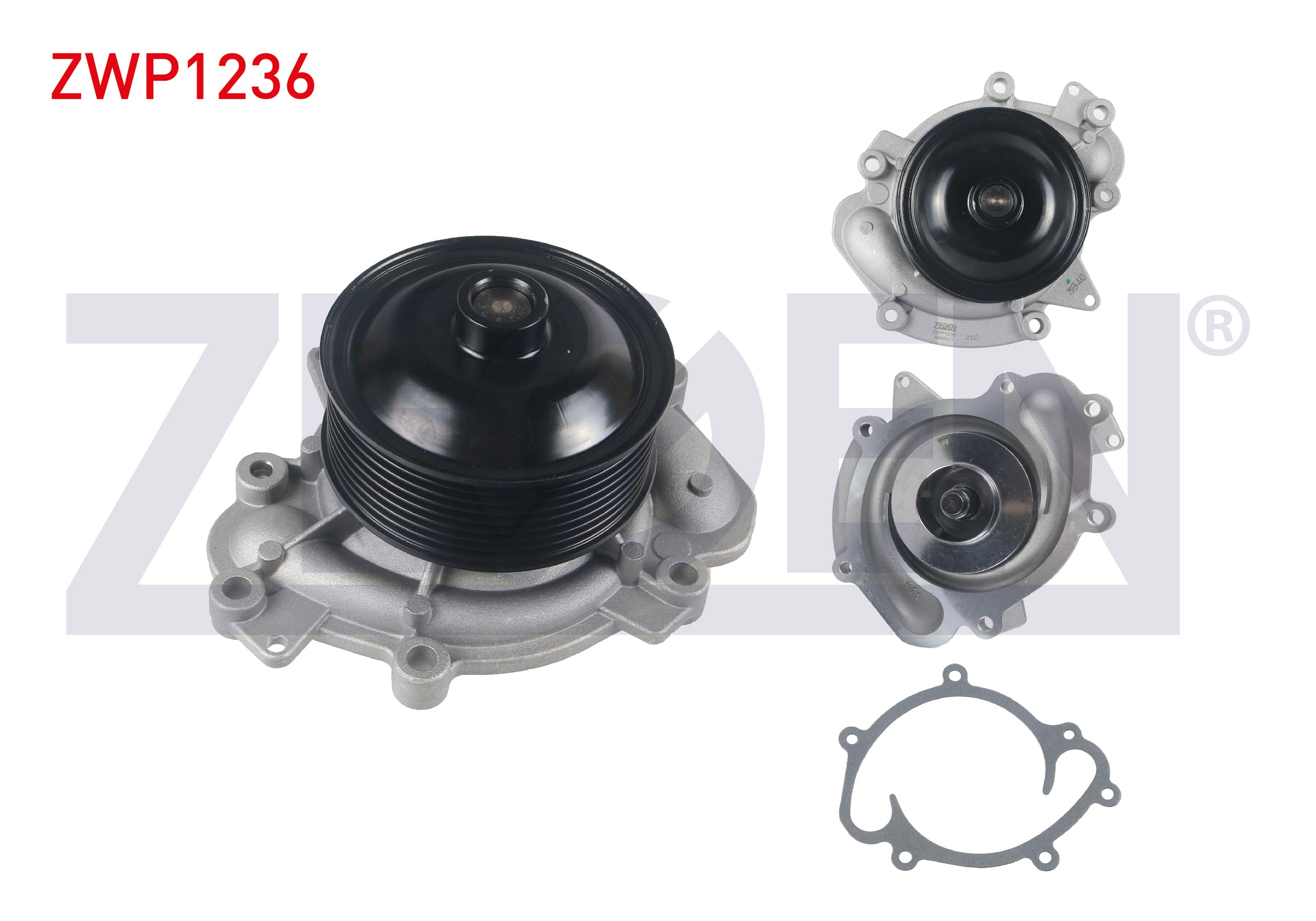 ZEGEN 980413