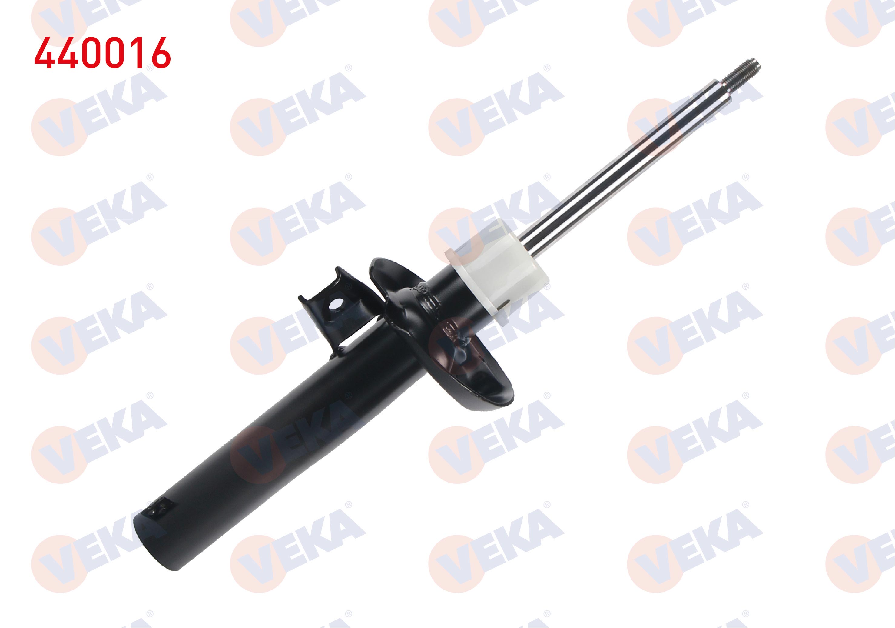 VEKA 335808