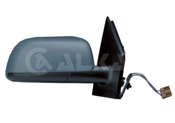 ALKAR 