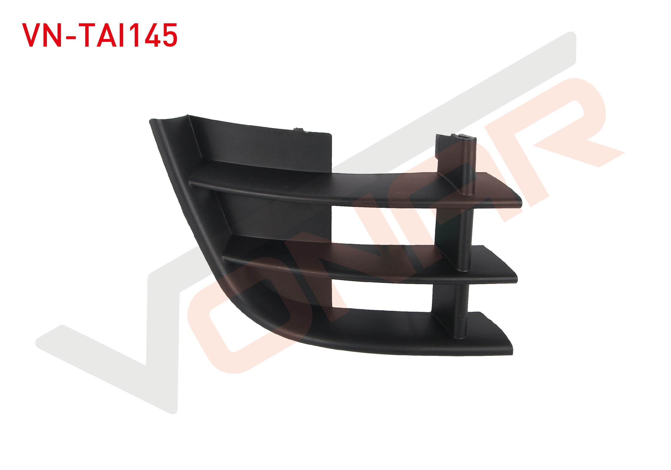 VONAR  | TAMPON IZGARA IC SAG SKODA FABIA 2010-