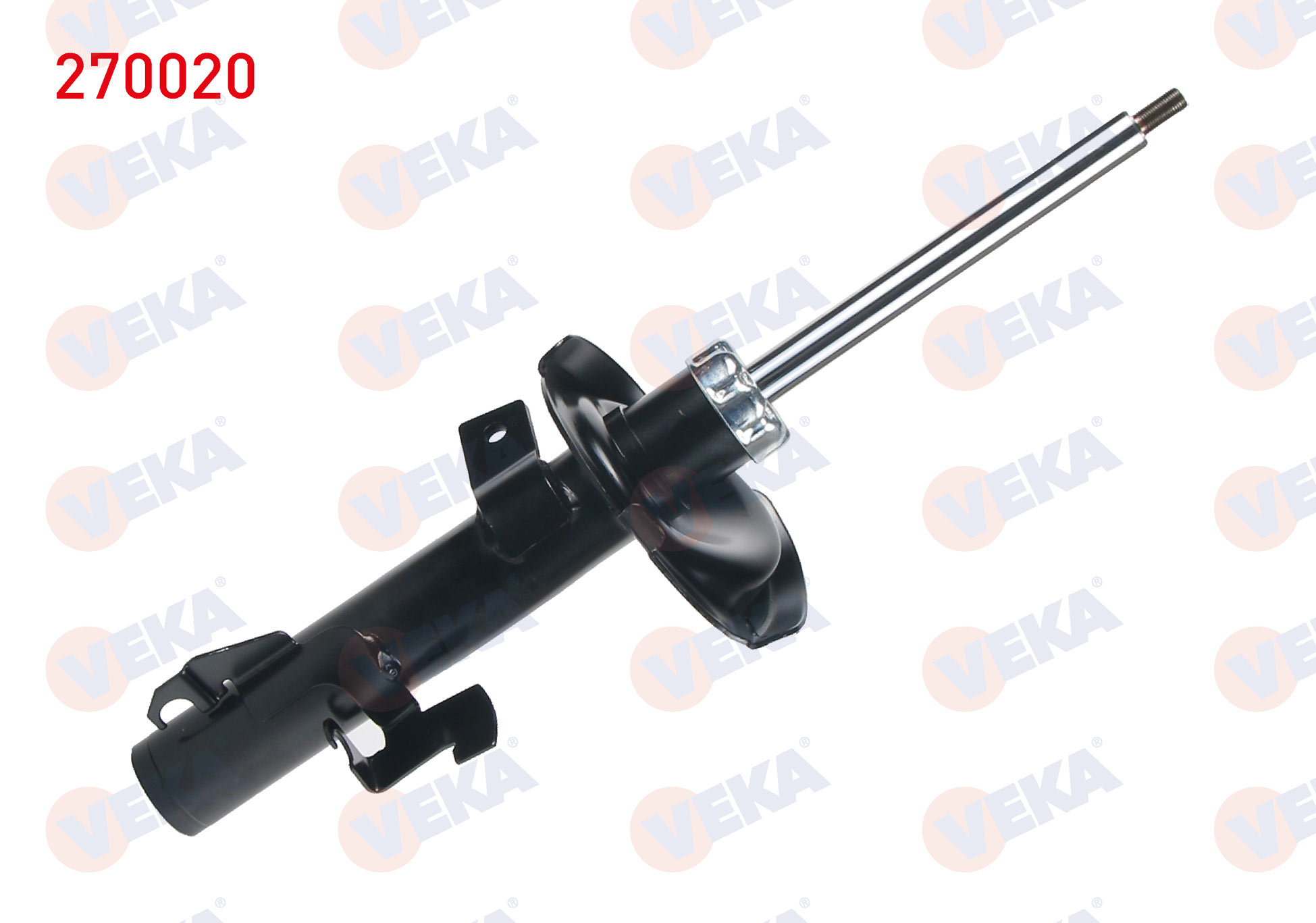 VEKA 334701