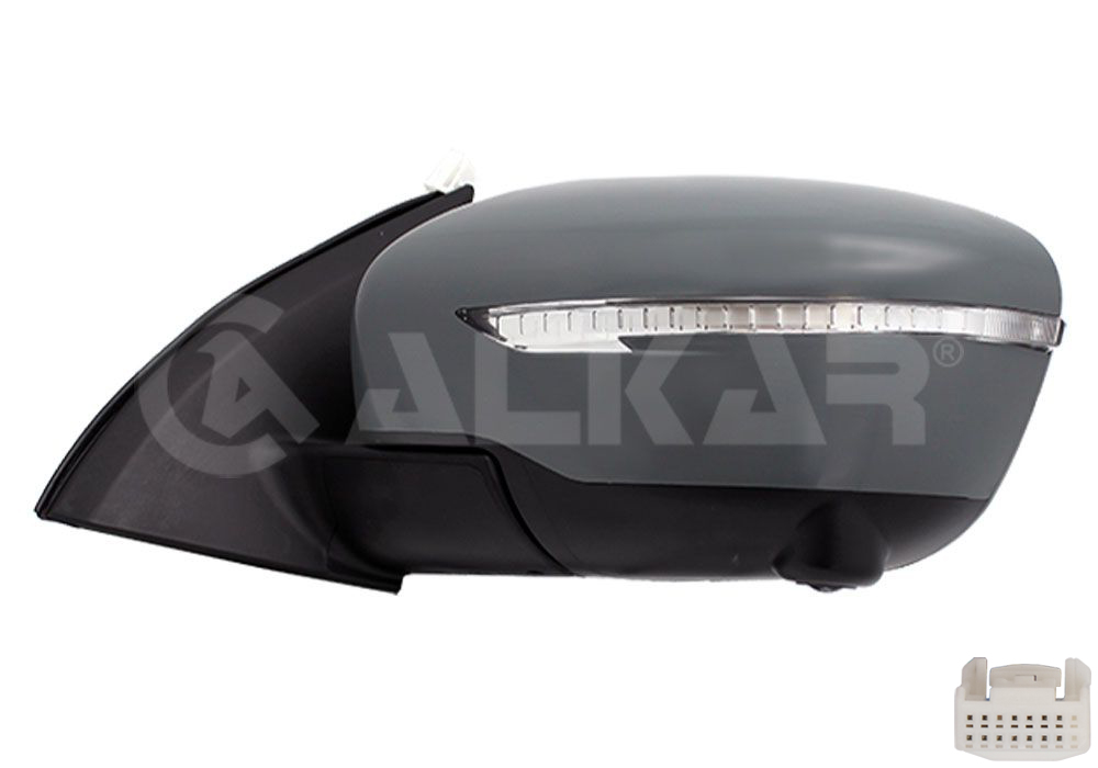 ALKAR 