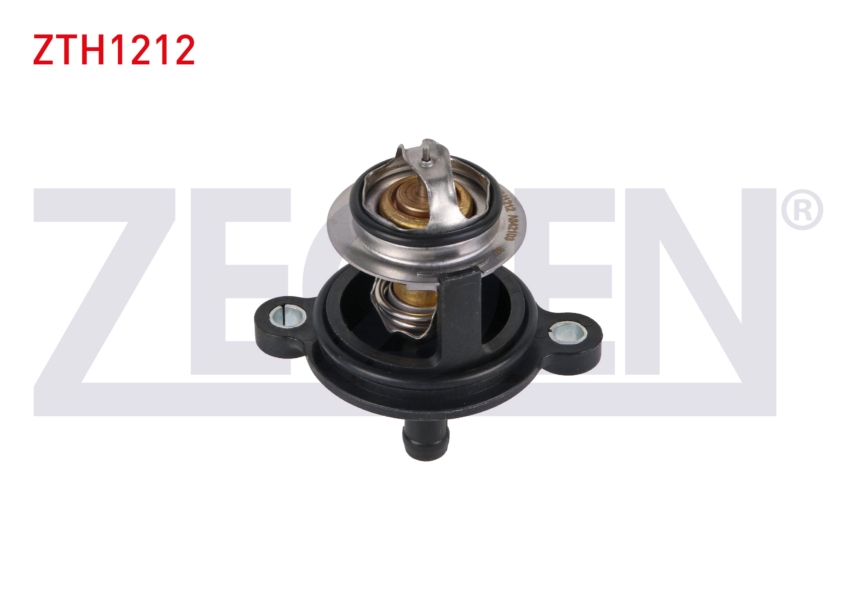 ZEGEN 173939