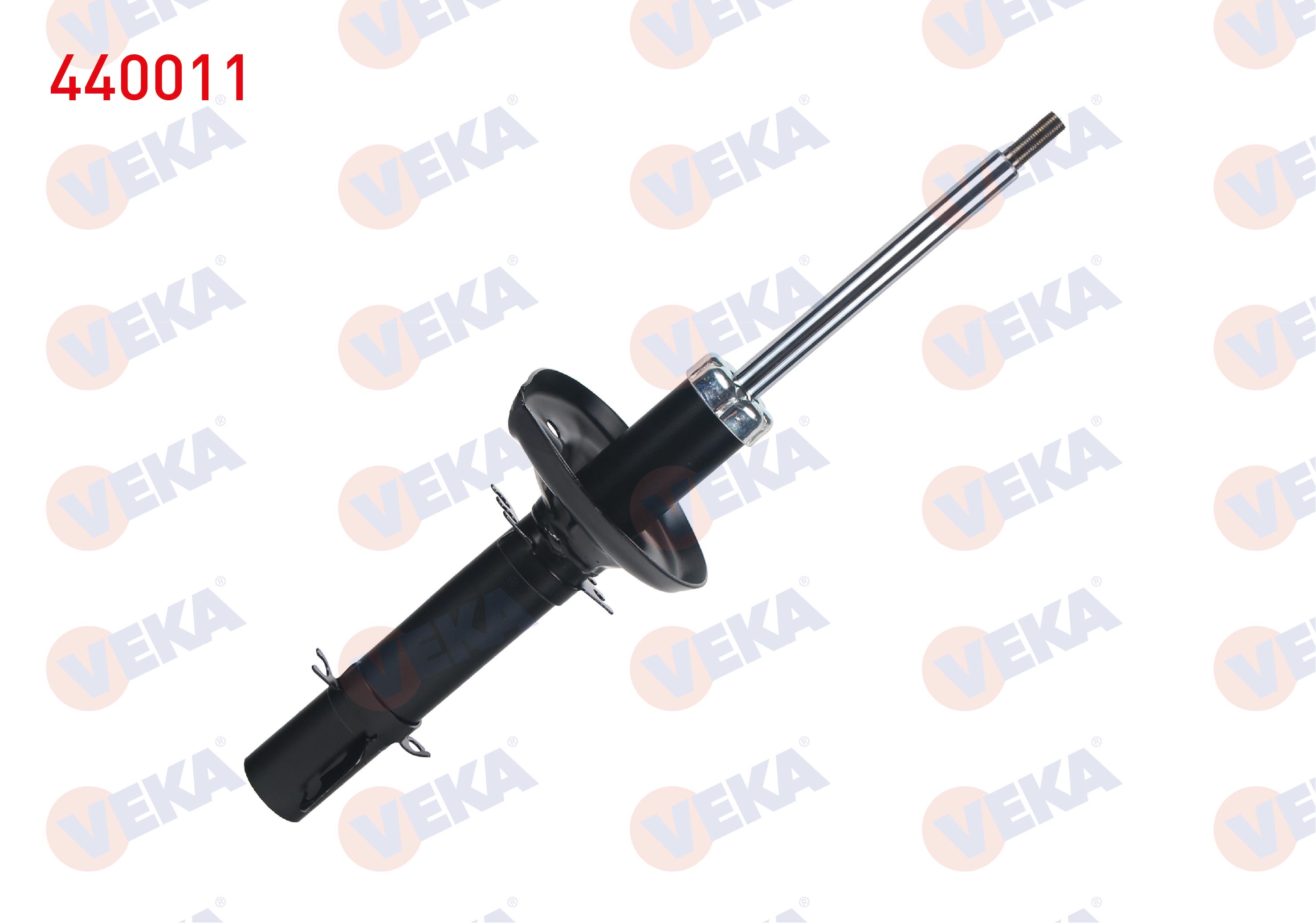 VEKA 22-045744
