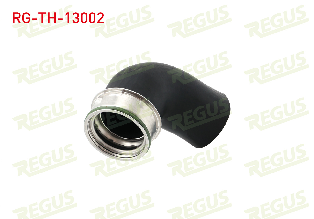 REGUS 27825