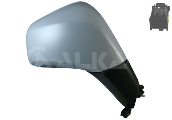 ALKAR 