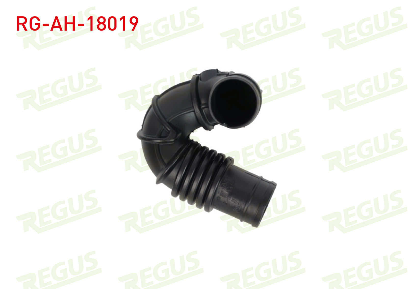 REGUS 14975
