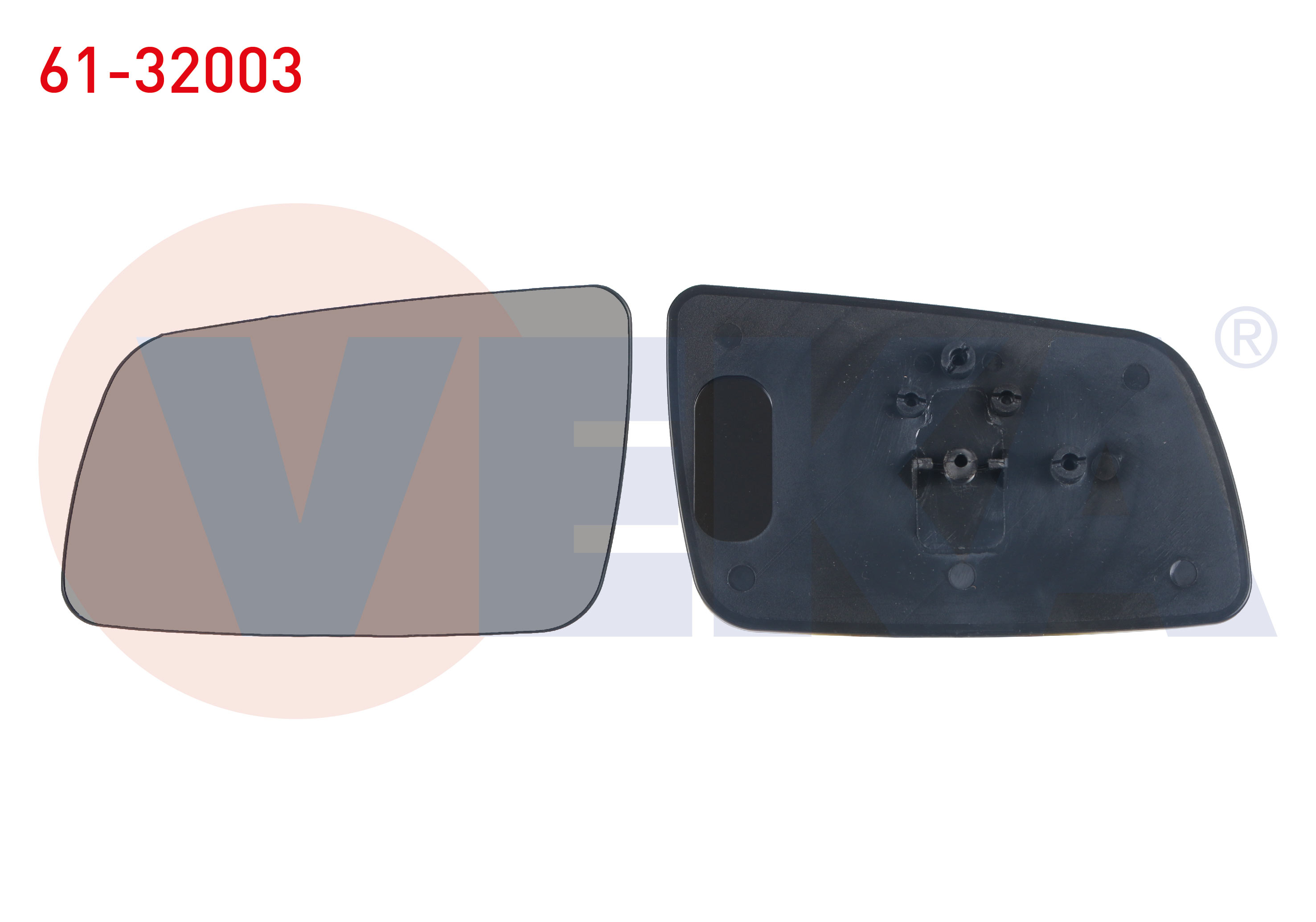 VEKA 6451437