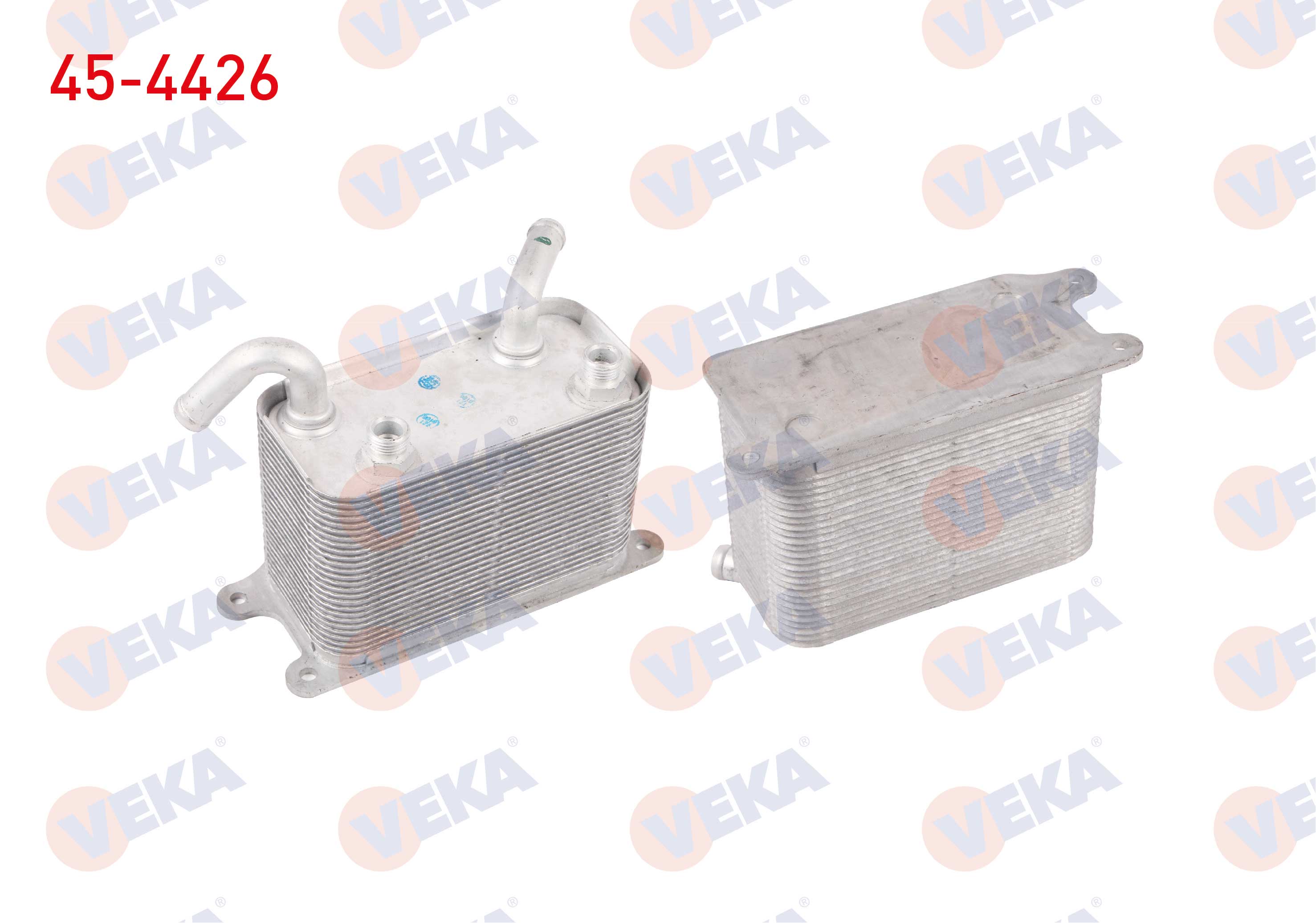 VEKA 14254VV