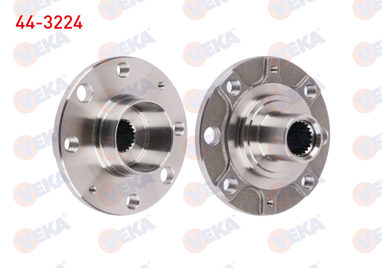VEKA 28303