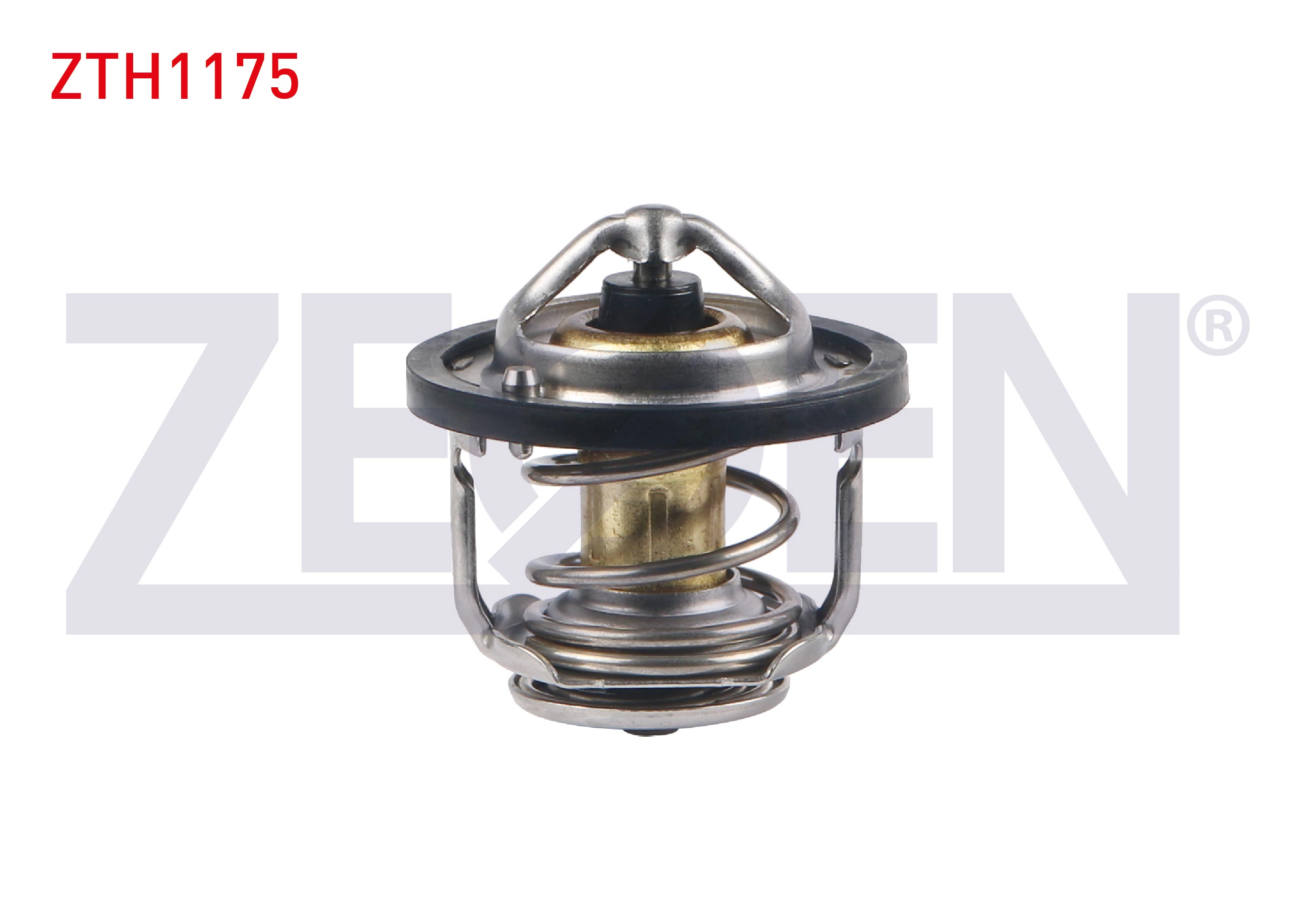 ZEGEN TX 110 82D