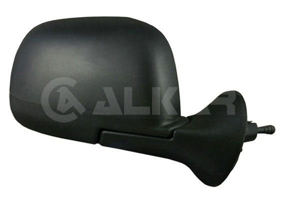 ALKAR 