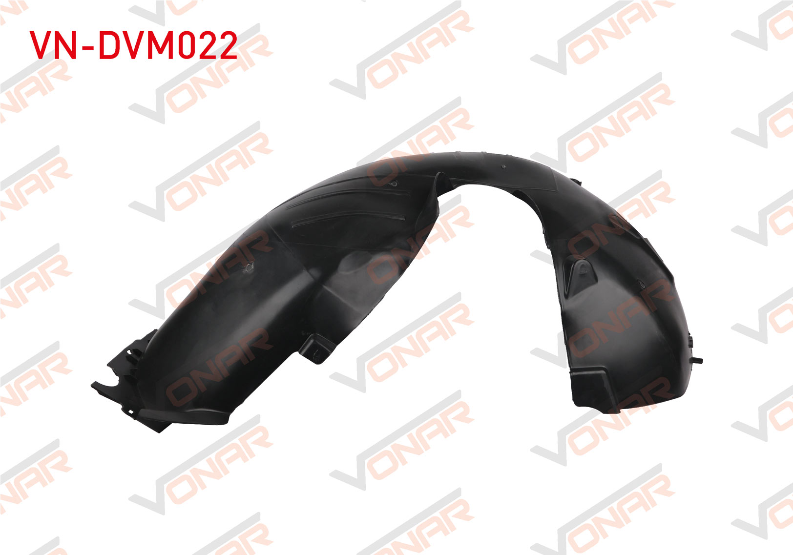 VONAR 