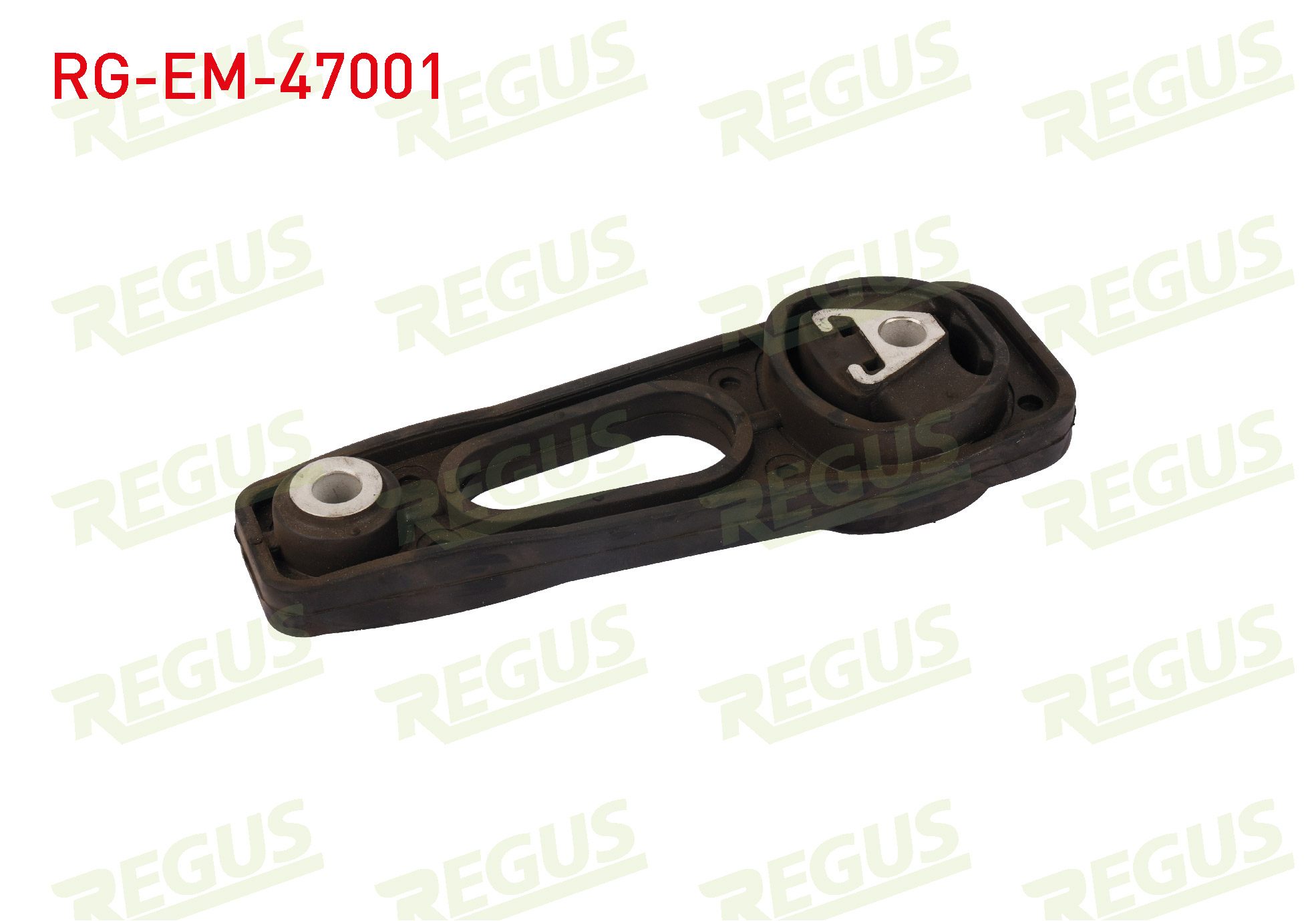 REGUS 