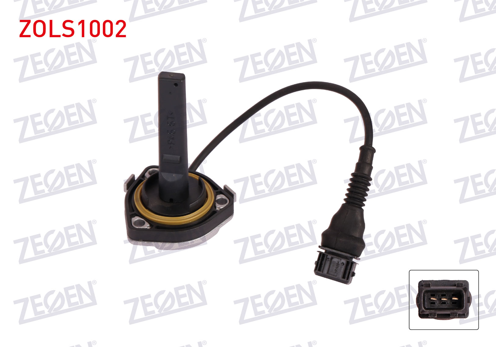 ZEGEN 82.2202