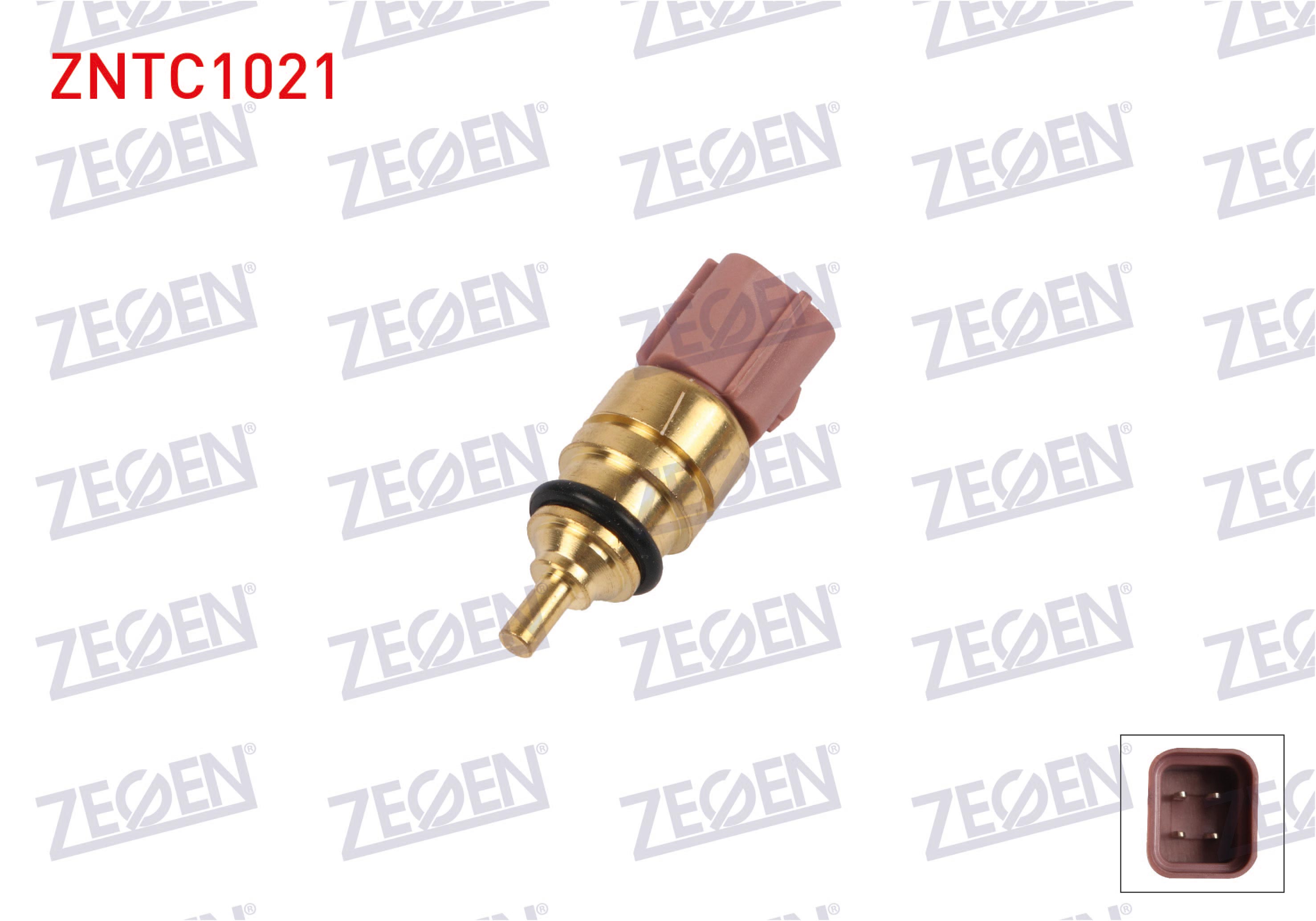 ZEGEN 82.315