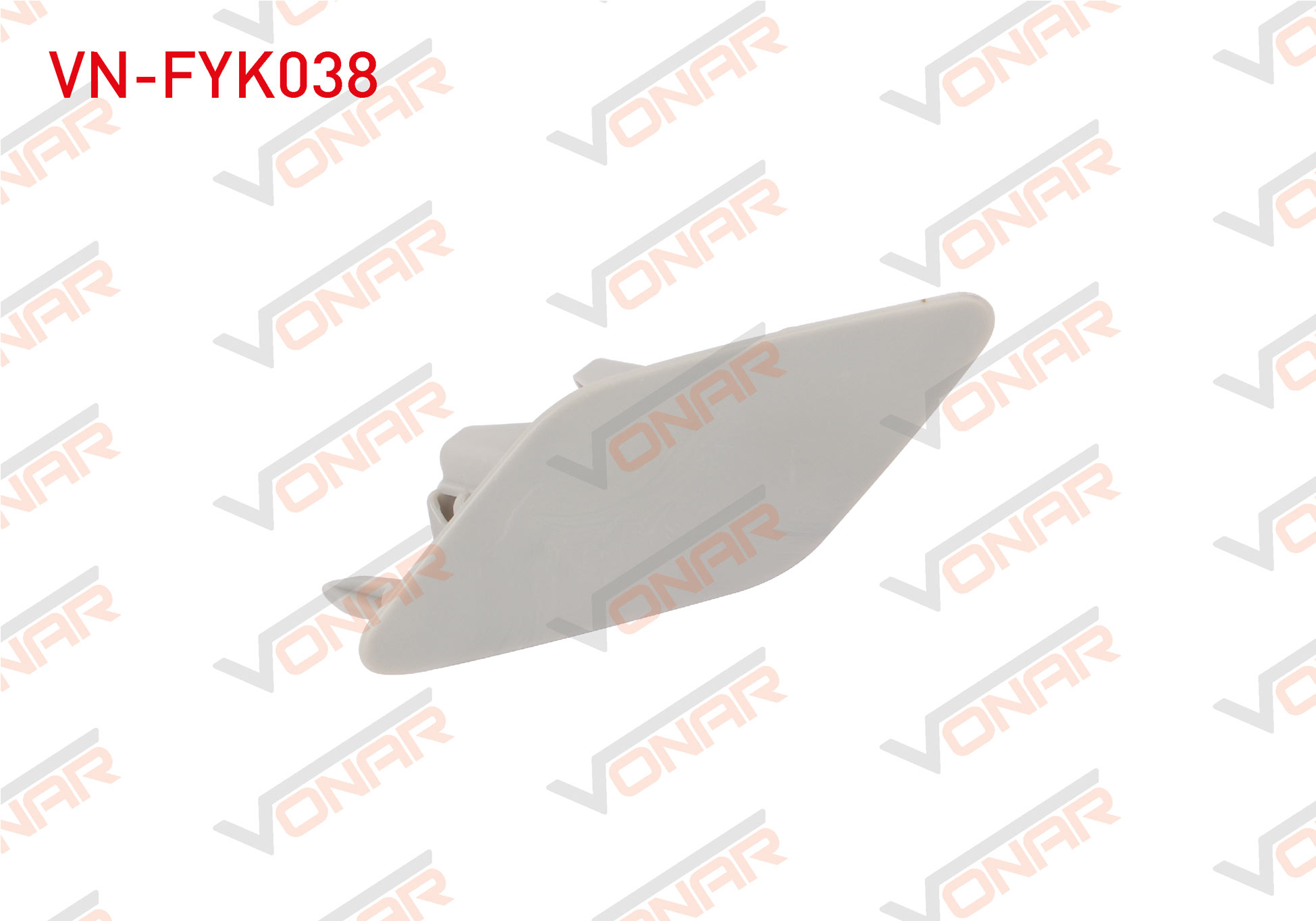 VONAR 