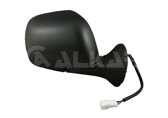 ALKAR 
