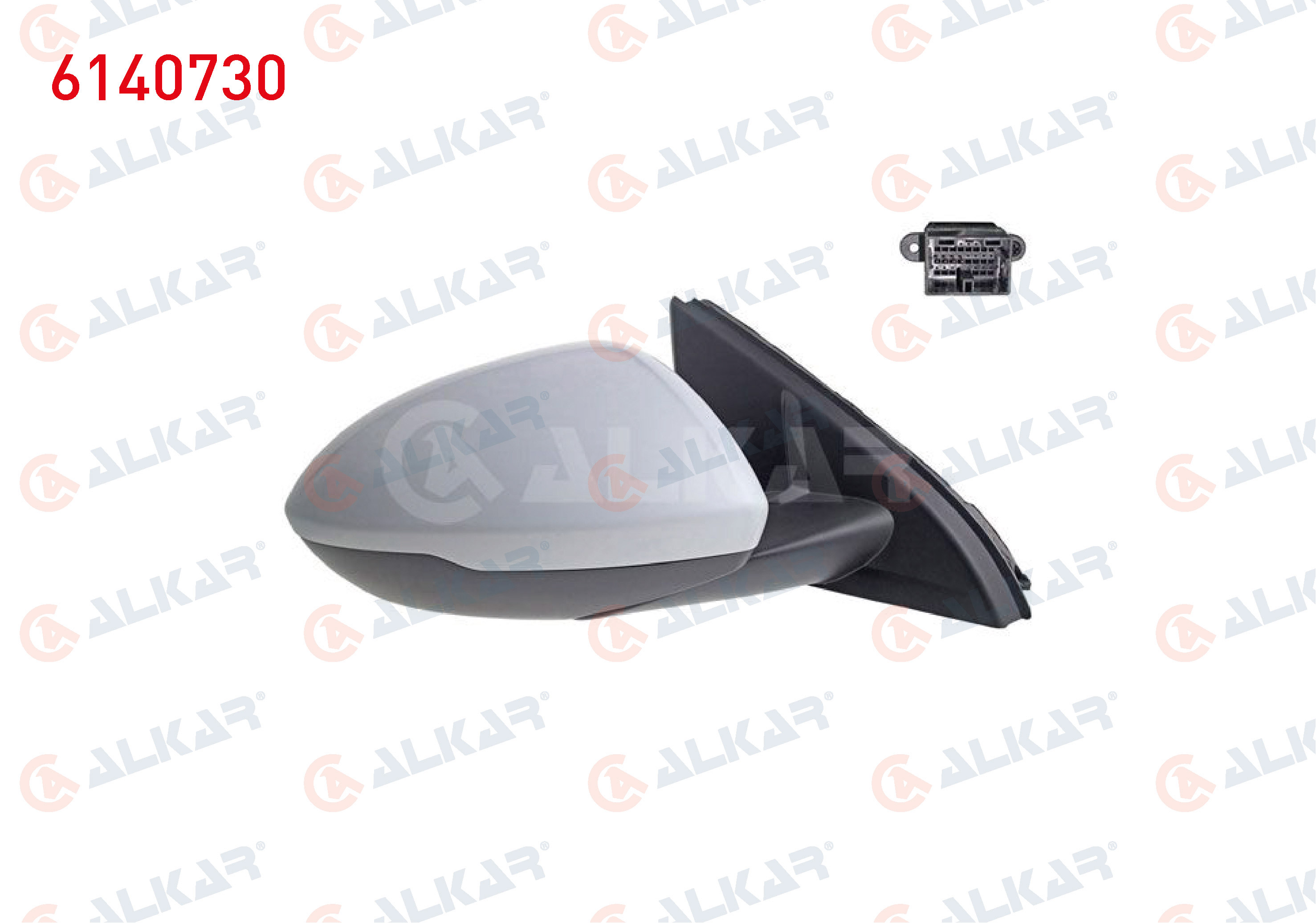 ALKAR 