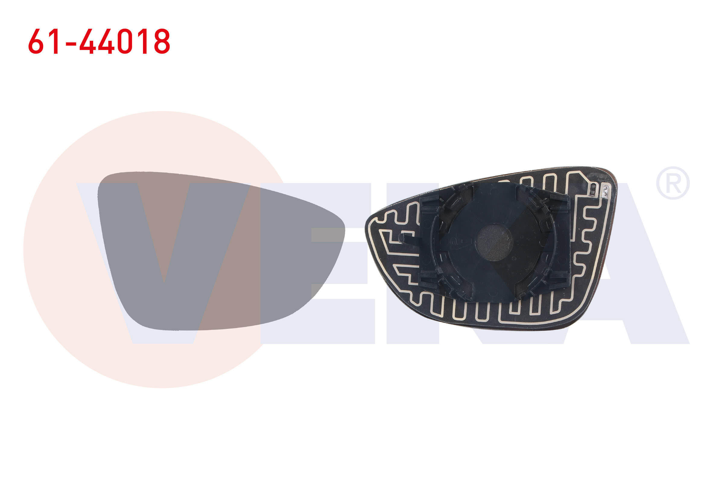 VEKA 