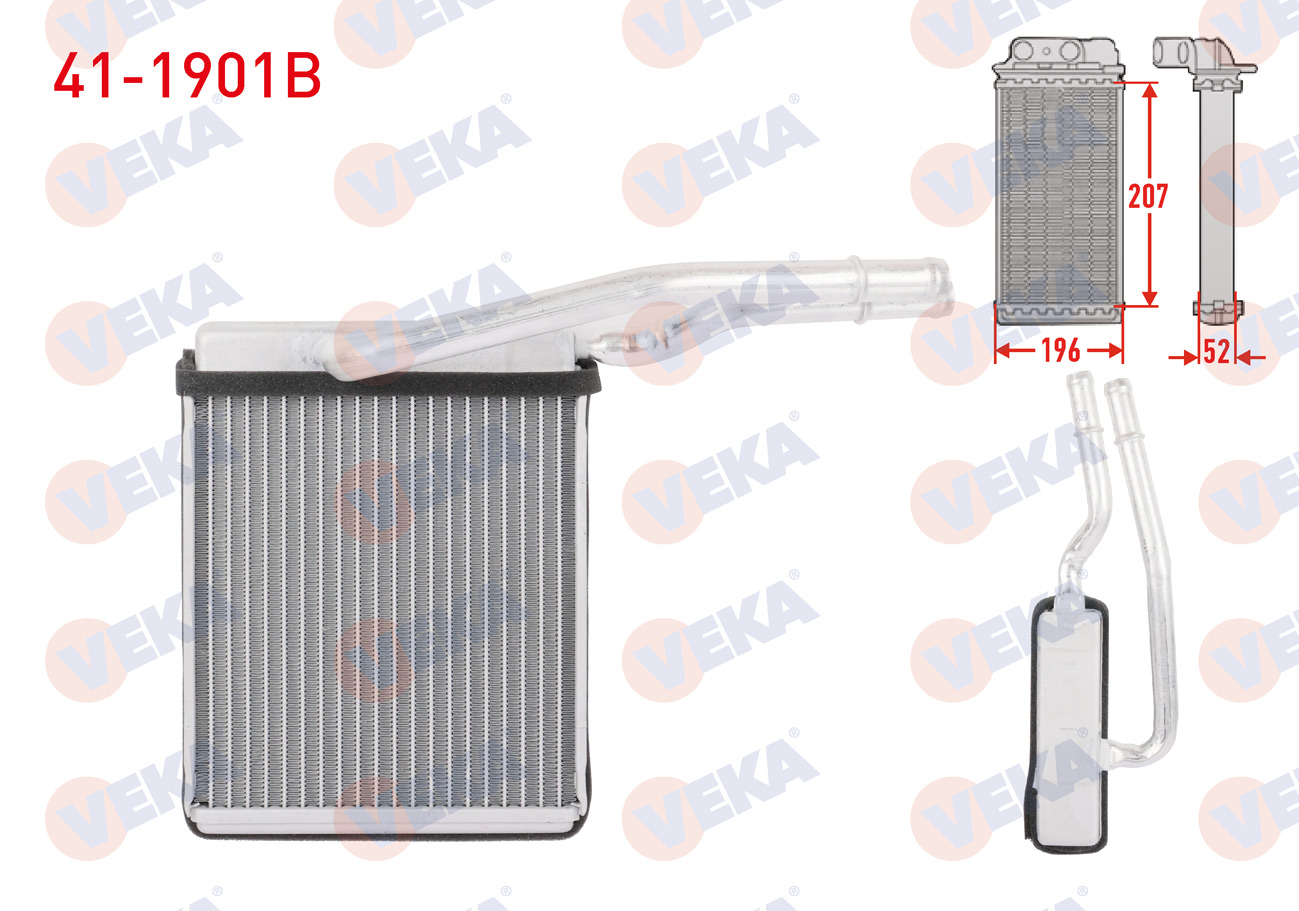 VEKA M-2121060