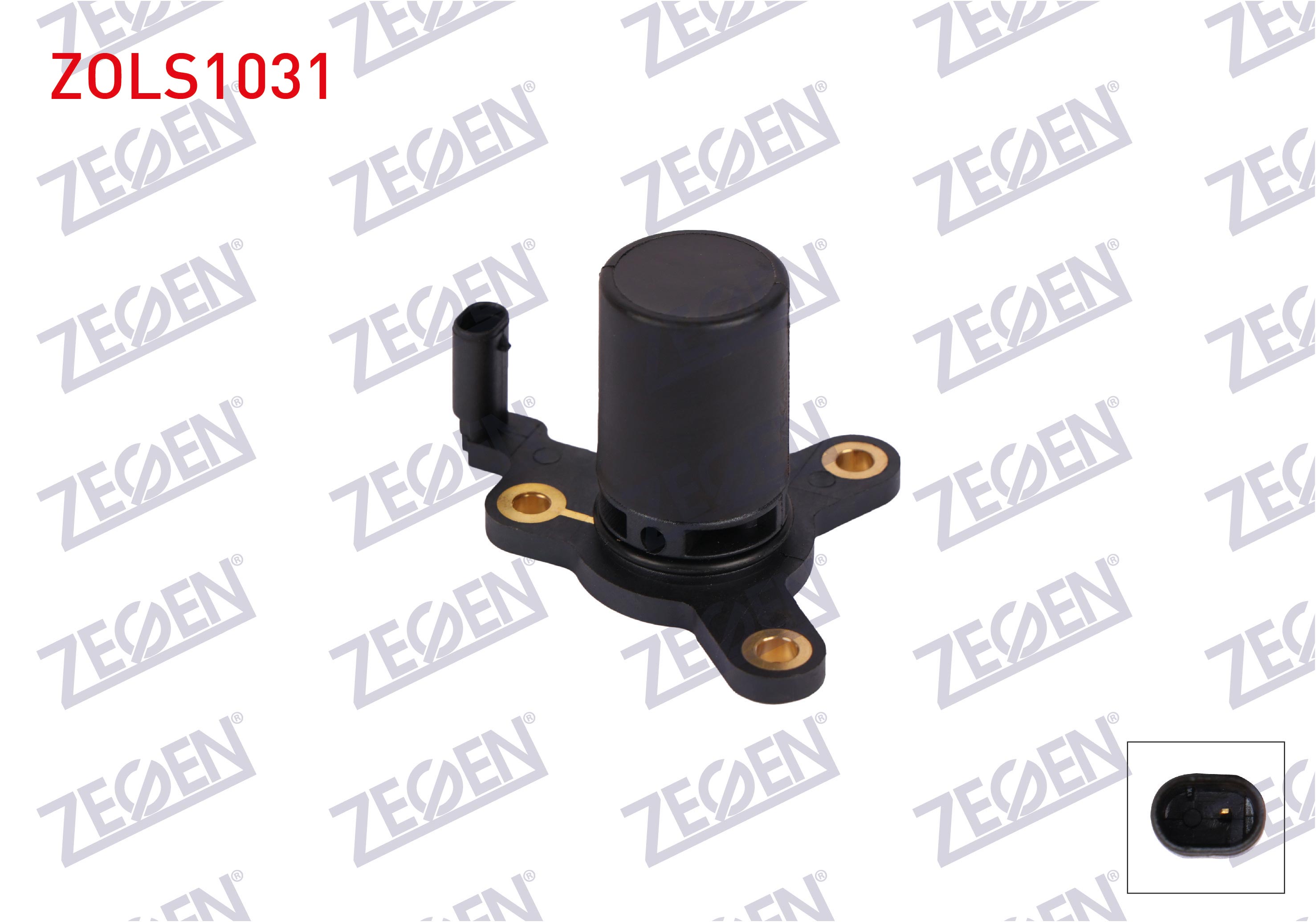 ZEGEN 82.2210 | YAG SEVIYE SENSORU MERCEDES C SERISI W204 C 220 CDI 2007-2008 /MERCEDES C SERISI W203 C180 KOMPRESSOR 2002-2007/ MERCEDES E SERISI W211 E 200 KOMPRESSOR 2006-2008/ C209 CLK 200 KOM