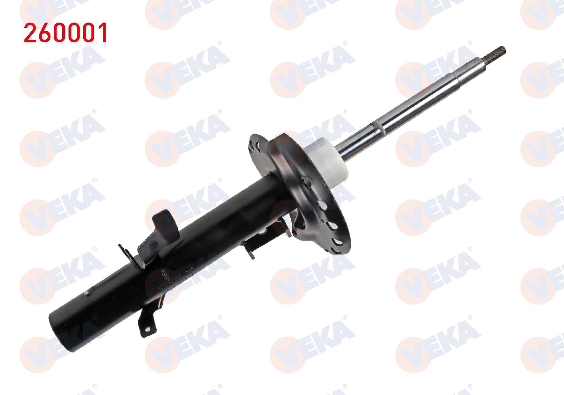 VEKA 335829