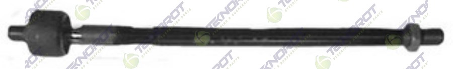 TEKNOROT AF-203