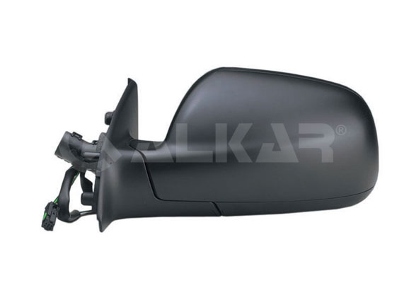 ALKAR 6125307