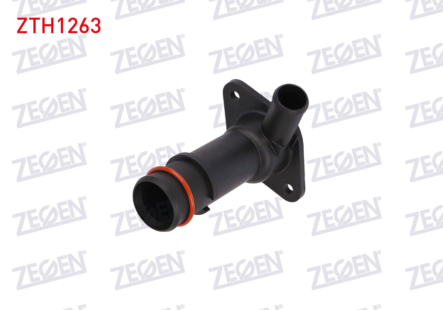 ZEGEN WF0090