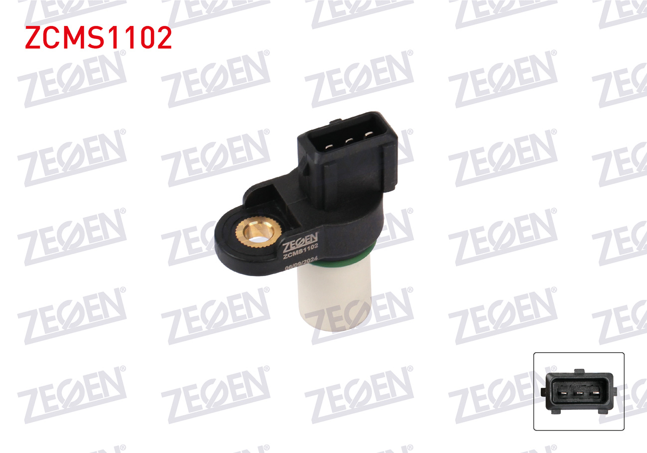 ZEGEN 79426