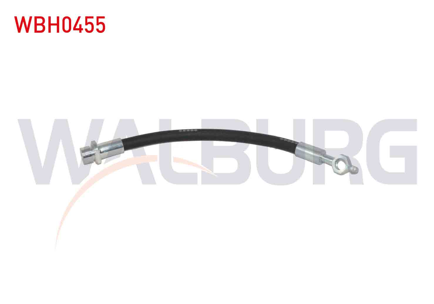WALBURG 1 987 481 435