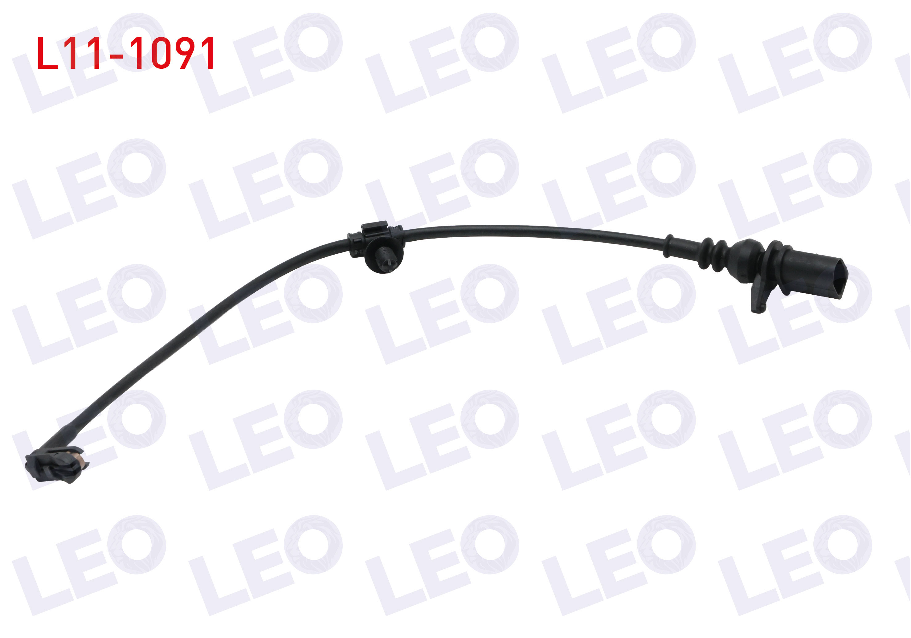 LEO 