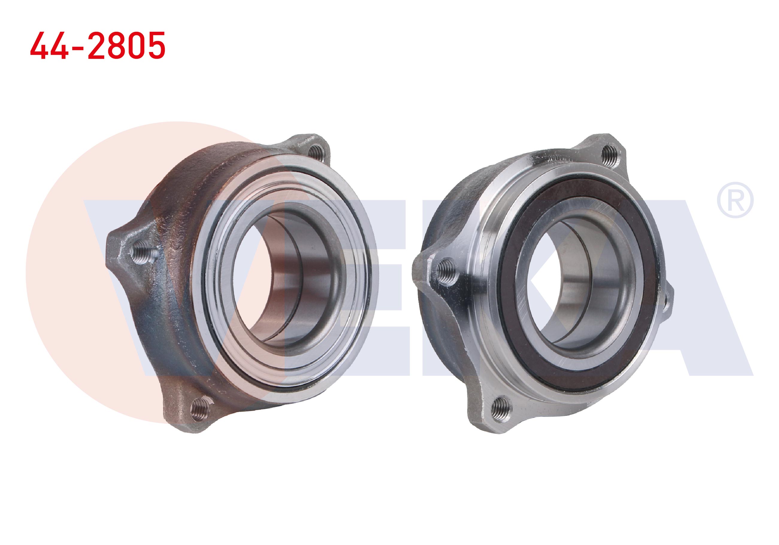 VEKA 9327084K